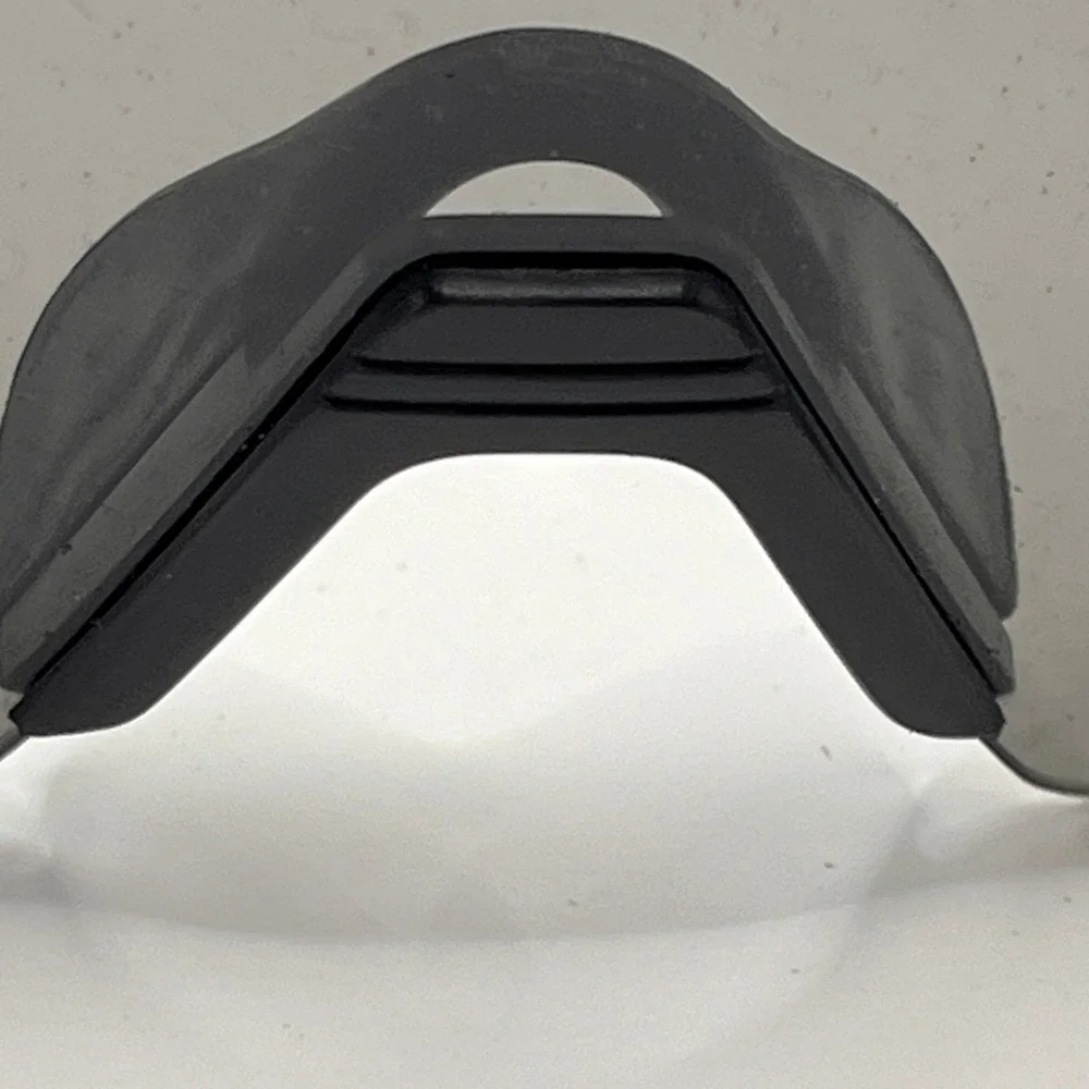 SunGear sport sunglasses